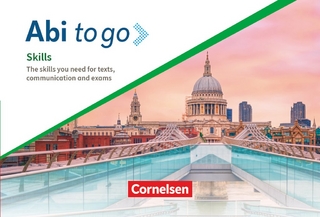 Context - Zu allen Ausgaben ab 2022 - Oberstufe