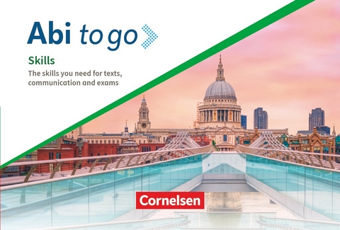 Context - Zu allen Ausgaben ab 2022 - Oberstufe