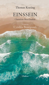 Einssein - Thomas Keating