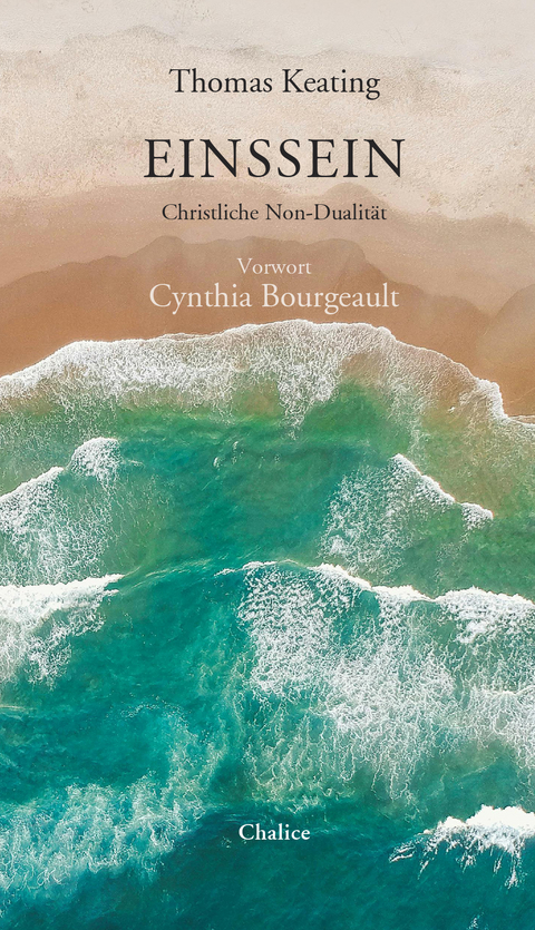 Einssein - Thomas Keating