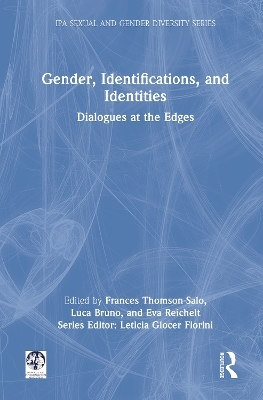 Gender, Identifications, and Identities - 