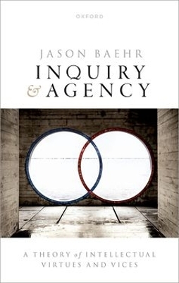 Inquiry and Agency