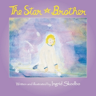 The Star-Brother