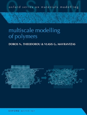 Multiscale Modelling of Polymers