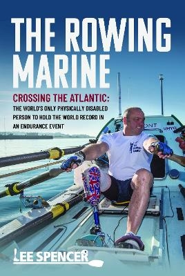 The Rowing Marine