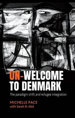 Un-Welcome to Denmark