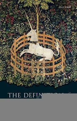 The Definition of Logical Validity - Volker Halbach