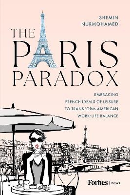 The Paris Paradox