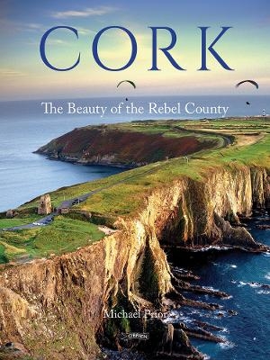 Cork - Michael Prior