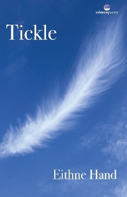 Tickle - Eithne Hand