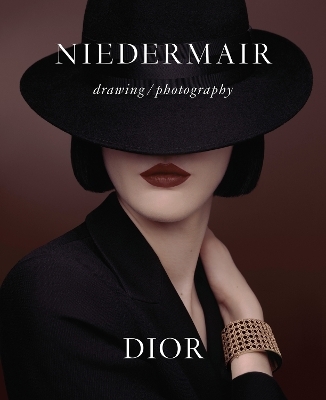 Niedermair, Dior - Brigitte Niedermair, Olivier Gabet