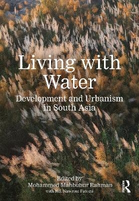 Living with Water - 