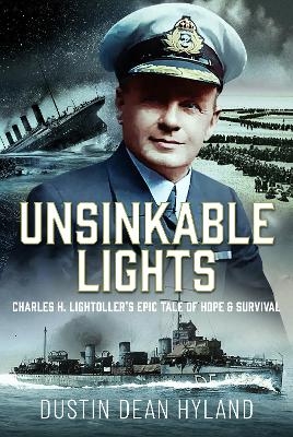 Unsinkable Lights