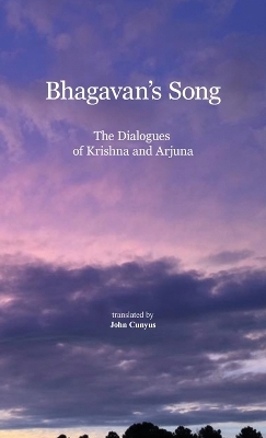 Bhagavan's Song