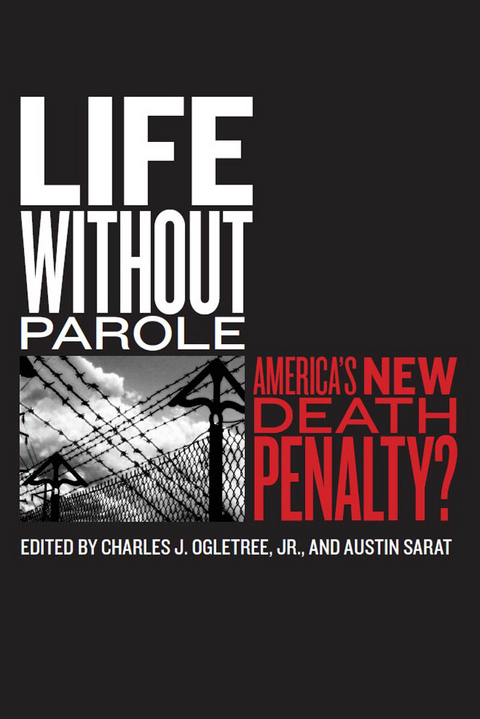 Life without Parole - 