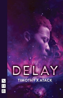DELAY