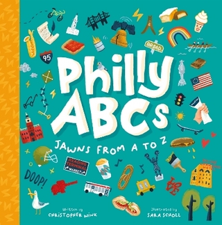 Philly ABCs