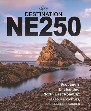 Destination NE250