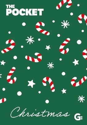 The Pocket Christmas