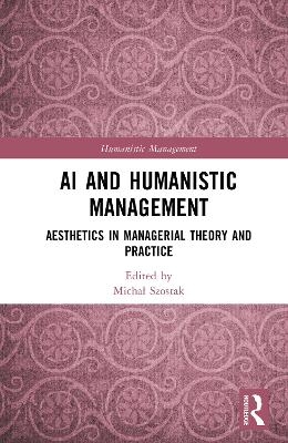 AI and Humanistic Management - 