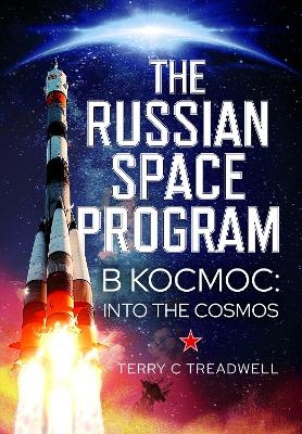 The Russian Space Program
