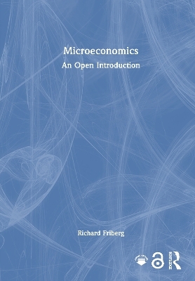 Microeconomics