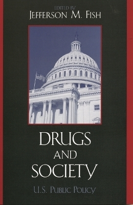 Drugs and Society