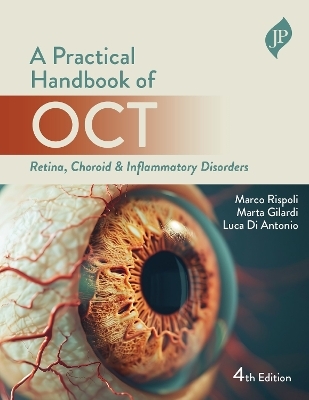 Practical Handbook of OCT