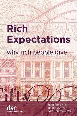 Rich Expectations