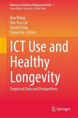 ICT Use and Healthy Longevity - 