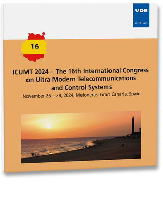 ICUMT 2024