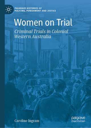 Women on Trial