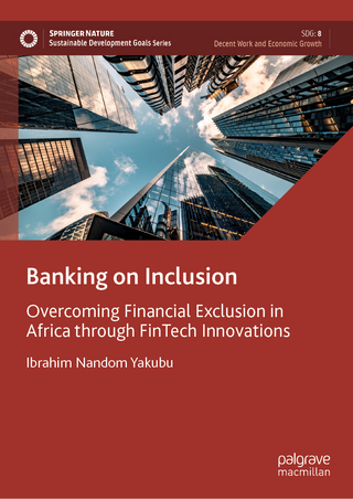 Banking on Inclusion