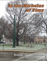 In the Nicholas of Time -  Richard Zimdars