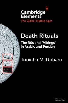 Death Rituals
