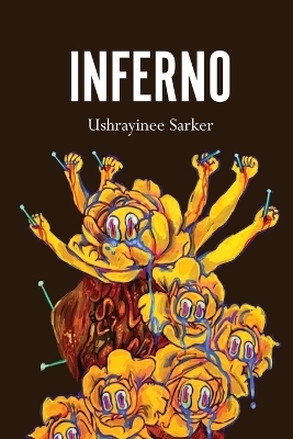 Inferno - Ushrayinee Sarker