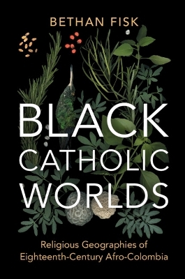 Black Catholic Worlds