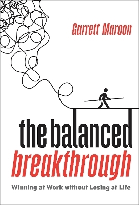 The Balanced Breakthrough