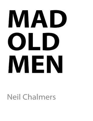 Mad Old Men