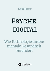 Psyche digital - Sora Pazer