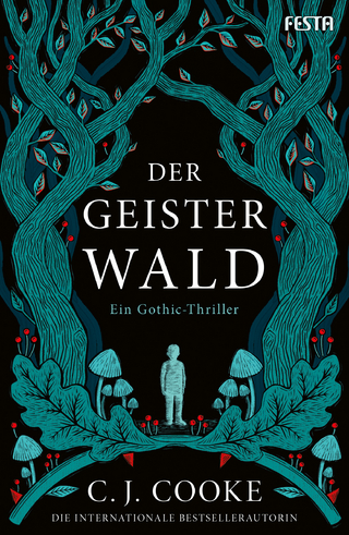 Der Geisterwald