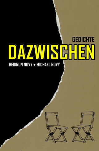 Dazwischen