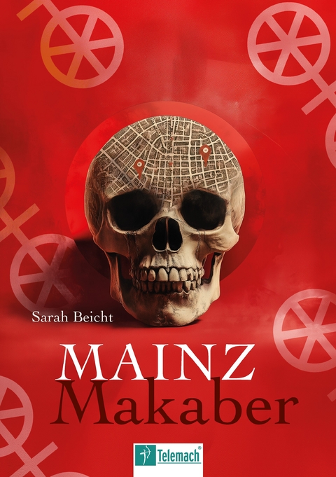 Mainz Makaber - Beicht Sarah