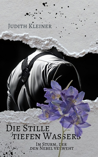 Die Stille tiefen Wassers - 3