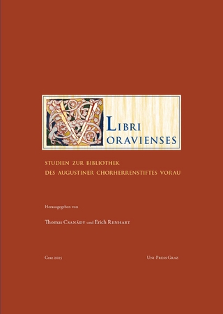 Libri Voravienses