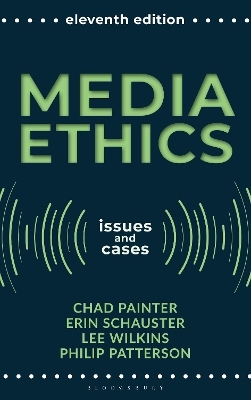 Media Ethics