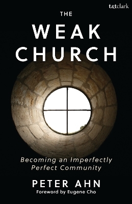 The Weak Church