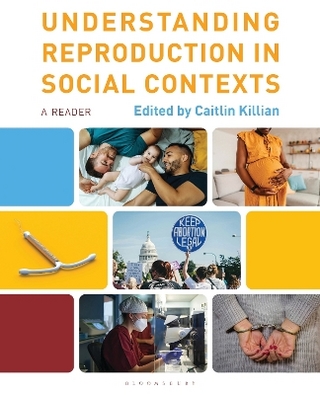Understanding Reproduction in Social Contexts
