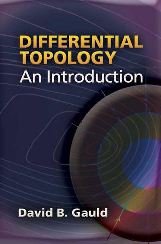 Differential Topology