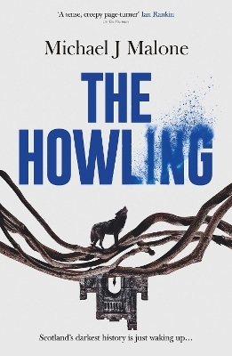 The Howling - Michael J. Malone
